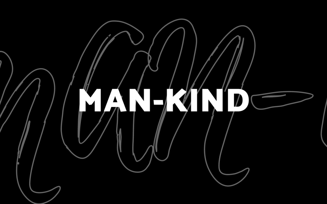 MAN-KIND